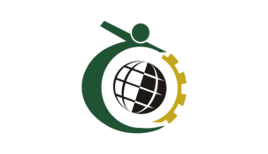 Loker  Staff Marketing - Operator Machining di PT. Khalifah Niaga Lantabura (Aneka Mesin)
